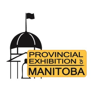 Producer of the Royal Manitoba Winter Fair, Manitoba Summer Fair, Manitoba AG EX, and President's Dinner. #RMWF #MBSummerFair #MBAGEX #Loveafair #savethefairs