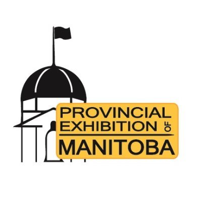 Producer of the Royal Manitoba Winter Fair, Manitoba Summer Fair, Manitoba AG EX, and President's Dinner. #RMWF #MBSummerFair #MBAGEX #Loveafair #savethefairs