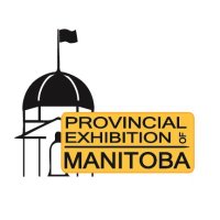 Provincial Exhibition of Manitoba(@ProvincialEx) 's Twitter Profile Photo