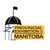 Provincial Exhibition of Manitoba (@ProvincialEx) Twitter profile photo