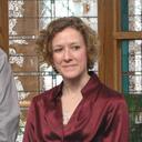 Sara Brinkman - @dvmama - Twitter