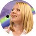 aronskaya (@iaronskaya) Twitter profile photo aronskaya (@iaronskaya) Twitter profile photo