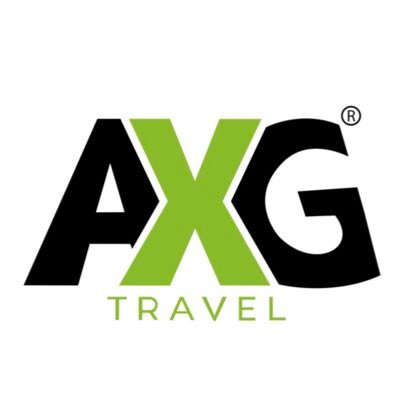 AXGTravel Profile