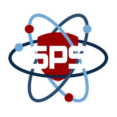 facebook: SBUSPS
instagram/twitter: spsstonybrook