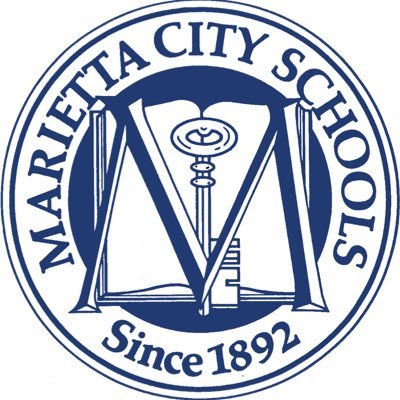 MariettaCitySchools Profile