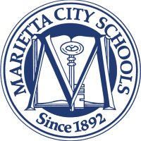 MariettaCitySchools(@MariettaCitySch) 's Twitter Profileg