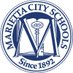 MariettaCitySchools (@MariettaCitySch) Twitter profile photo