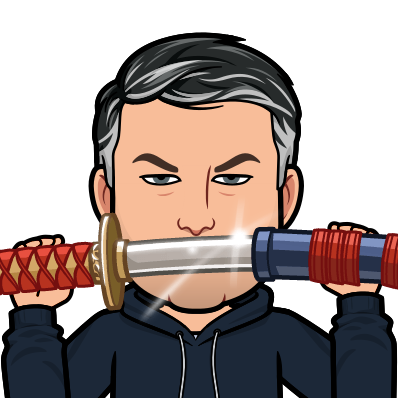 beans1369's profile picture. 