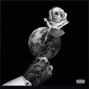 Ryan Posada - @ryan_posada - Twitter