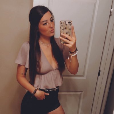 vbliss9's profile picture. odu ‘21