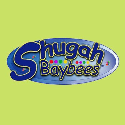 Child Development Center exposing our Shugah Baybees to various cultural & social learning experiences. *Est. 1997 in Harlem* 
ENROLLING #ShugahBaybees NOW!