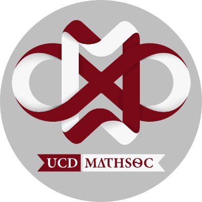 You may be asking yourself: “Do they sit around and solve problems all day at MathSoc?” While we do plenty of that we also host an array of exciting events!