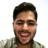 Nabetse Blas (@blasnabetse) 's Twitter Profile Photo Nabetse Blas (@blasnabetse) 's Twitter Profile Photo