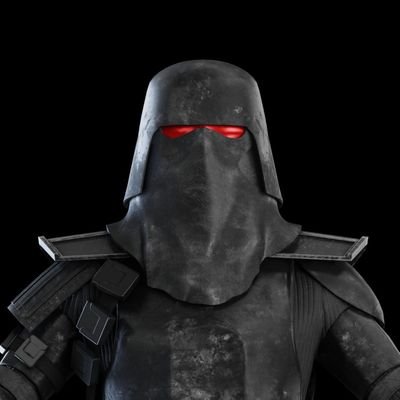 CaptainSix7's profile picture. Galactic Marine||
82nd Nova Corps||
Captain