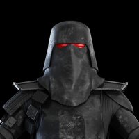 Captain Six (@captainsix7) 's Twitter Profile Photo Captain Six (@captainsix7) 's Twitter Profile Photo