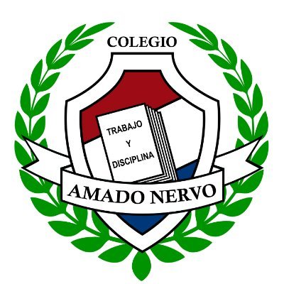 El colegio AMADO NERVO forma parte de la tradición Saltillense ya que tenemos nueve décadas de laborar por la educación ininterrumpidamente desde su fundación.