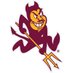 .... (@21_forkem) Twitter profile photo