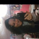 Morgan Theriot - @morganrae2012 - Twitter