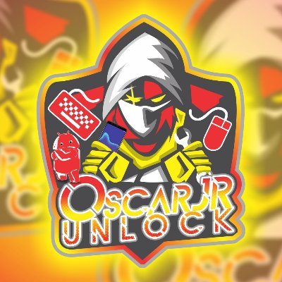OSCARJR85's profile picture. ***DISEÑADOR GRÁFICO DE BARRANQUILLA - COLOMBIA***
