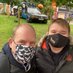 Richard Clapp (@richardc683) Twitter profile photo Richard Clapp (@richardc683) Twitter profile photo