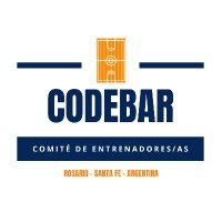 CODEBAR Rosario (@codebarrosario) 's Twitter Profile