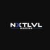 NXTLVLMarine (@nxtlvlmarine) Twitter profile photo NXTLVLMarine (@nxtlvlmarine) Twitter profile photo