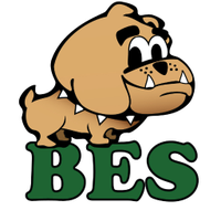 Bunnell Elementary(@BESBULLPUPS) 's Twitter Profile Photo