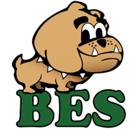 Bunnell Elementary (@besbullpups) 's Twitter Profile