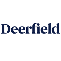Deerfield(@DeerfieldFA) 's Twitter Profile Photo