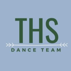 The official twitter of Timberland Dance Team 💙💚 🐾Head Coach- Alex Jankowski