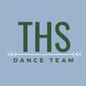 THSdancers's profile picture. The official twitter of Timberland Dance Team 💙💚 🐾Head Coach- Alex Jankowski