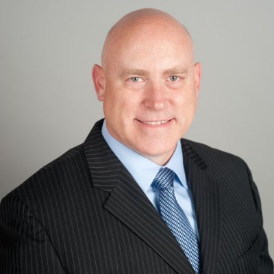 ChrisSwanTS's profile picture. Global Leader - TRANSEARCH International
Construction, Design & Environmental