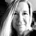 Denetta Aversano (@aversanodee) Twitter profile photo Denetta Aversano (@aversanodee) Twitter profile photo