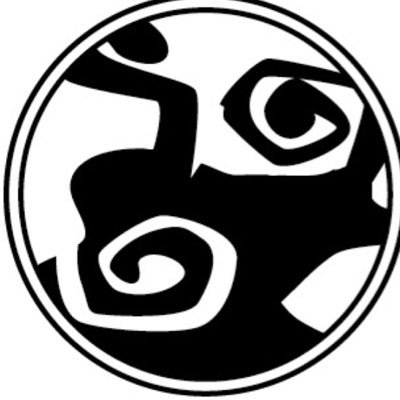 impepho press is a pan-African feminist publishing house committed to the sincere telling of intersectional African and international stories.