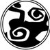 impepho press (@impephop) Twitter profile photo impepho press (@impephop) Twitter profile photo