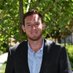 GMT (@gregory_wcp) Twitter profile photo GMT (@gregory_wcp) Twitter profile photo