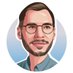 Maximilian Pietsch (@pietsch_max) Twitter profile photo Maximilian Pietsch (@pietsch_max) Twitter profile photo