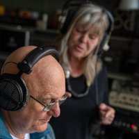 The Questionnaires (@tquestionnaires) 's Twitter Profile