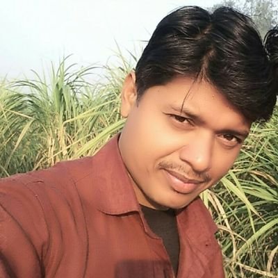 Surendra kumar