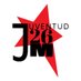 Juventud 26 de Marzo (@j26demarzo) Twitter profile photo Juventud 26 de Marzo (@j26demarzo) Twitter profile photo