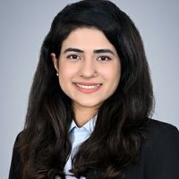 Karishma Lal (she/her) (@karishmalal3) 's Twitter Profile