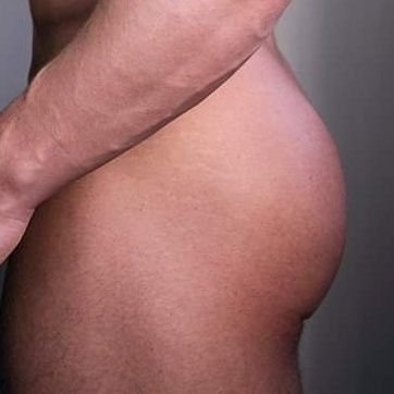 Dennisz35563506's profile picture. Only 18+  Hot🔥
NETHERLANDS  
Amsterdam