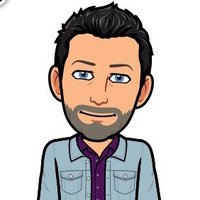 Mr. Guest (@mrguest_ht) 's Twitter Profile Photo Mr. Guest (@mrguest_ht) 's Twitter Profile Photo