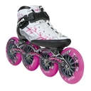 Laura Bazan - @LauRyDulceshita - Twitter