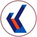 Kroh Exploration (@krohexploration) Twitter profile photo Kroh Exploration (@krohexploration) Twitter profile photo