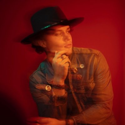singer/songwriter. @austingcain
https://t.co/pdoeymVWq5…