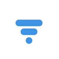 VisualCV (@visualcv) 's Twitter Profile