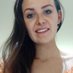 Katie Nolan (@katie28nolan) Twitter profile photo Katie Nolan (@katie28nolan) Twitter profile photo