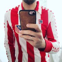 A_Martinez_ (@a_martinez_) 's Twitter Profile Photo