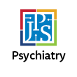 JPS Psychiatry Residency Program